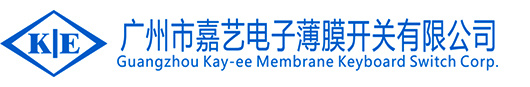 女生的白丝草逼视频。